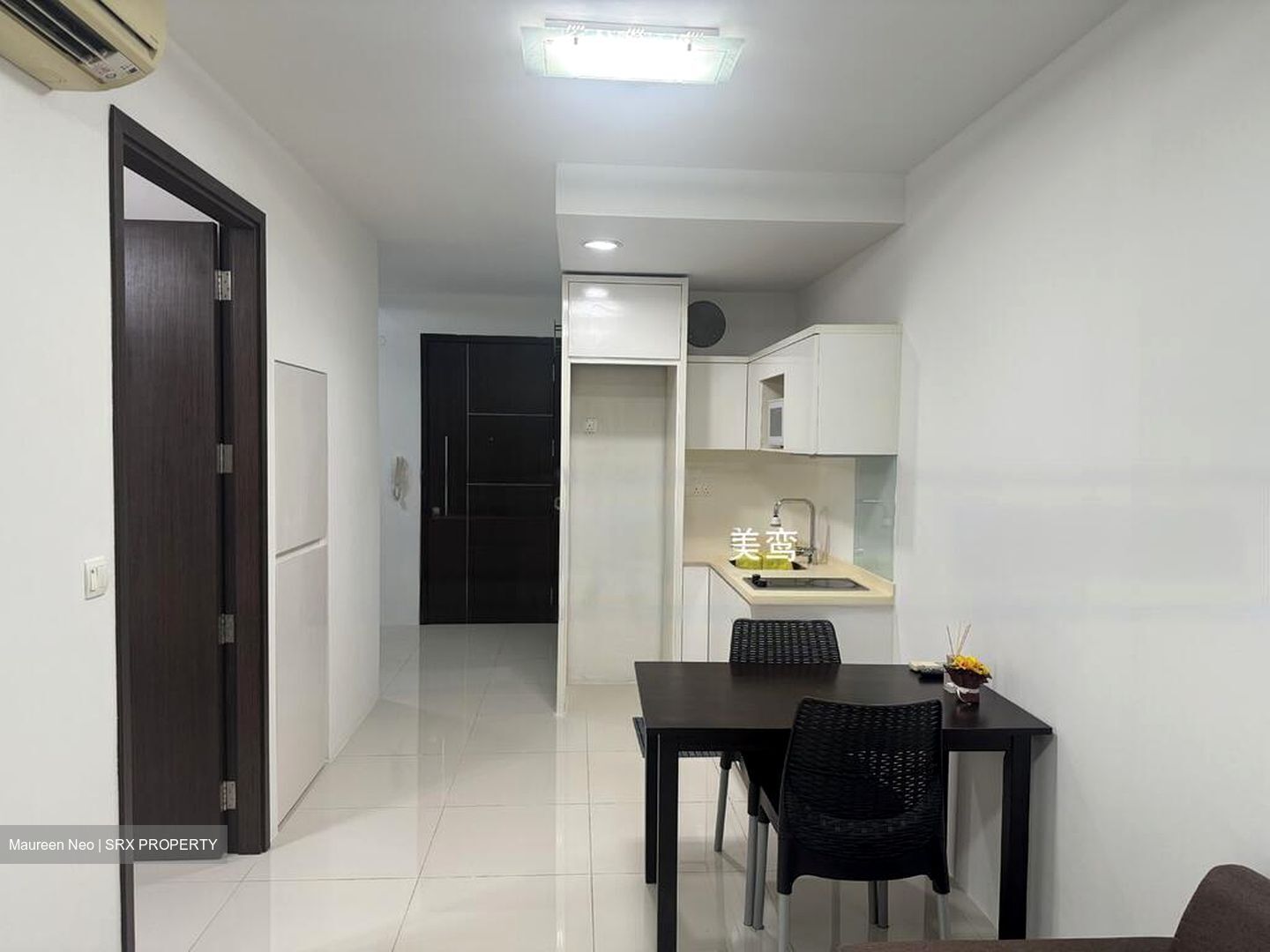 Siglap V (D15), Apartment #564726641